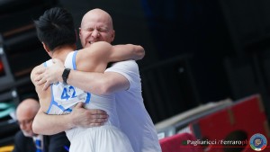 casali lorenzo final six serie a lpg06996 ph pagliaricci ferraro